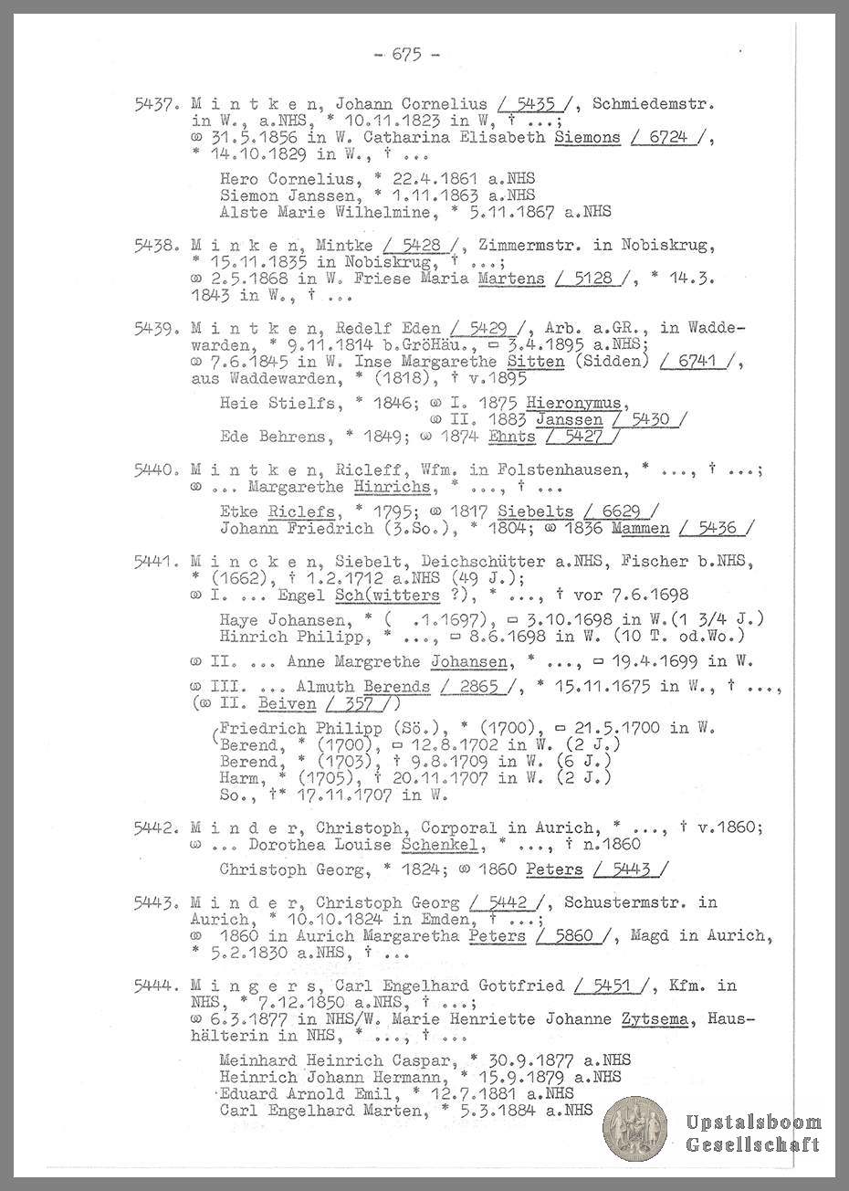 Document